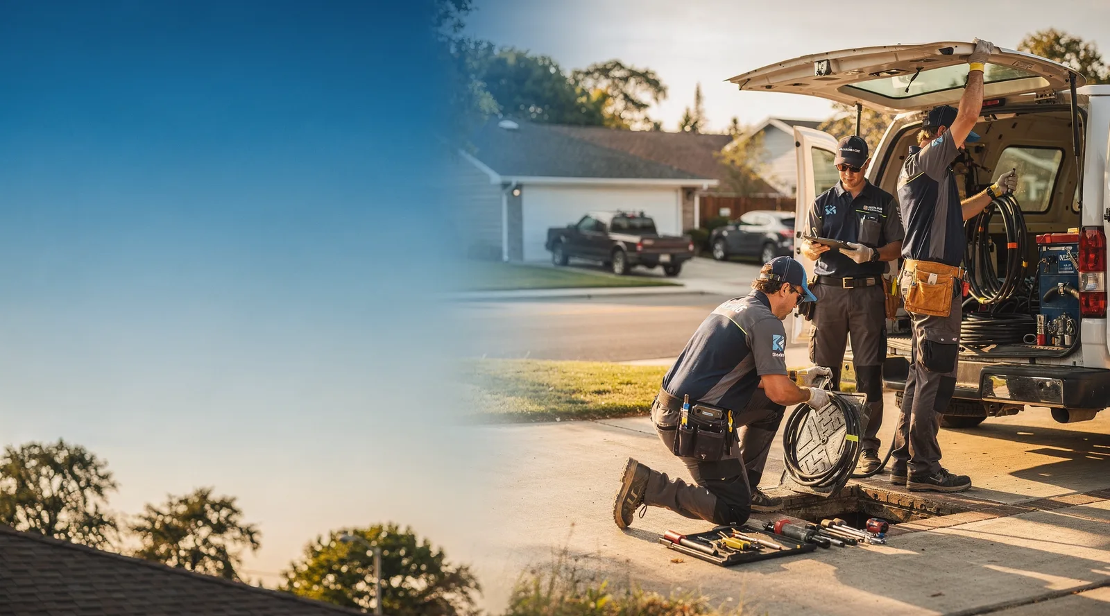 Water Softener Installation in Bulverde, TX near me